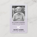 Recherche de colombe de deuil vœux cartes Mémorial