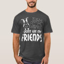 Recherche de vegetarian tshirts Vegan foodie grab