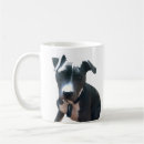 Recherche de pitt tasses Taureau