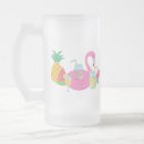 Recherche de flamant rose chopes Vacances