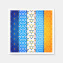 Recherche de juifs serviettes Judaïsme