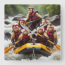 Recherche de singe drôle horloges Humour