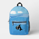 Recherche de orque sacs Mignon