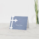 Recherche de confirmé vœux cartes Religieux