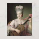 Recherche de louis xvi cartes postales 1775