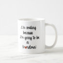 Recherche de de souris tasses Pour elle