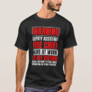 Recherche de commandant et chef Officier