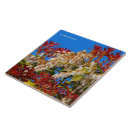 Recherche de japon carreaux Fleurs
