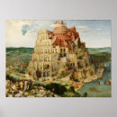 Recherche de tour babel posters Bible