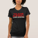 Recherche de éric tshirts Sookie