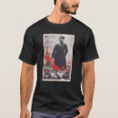 Recherche de stalin tshirts Soviétique