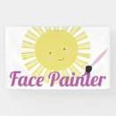 Recherche de visage du soleil Mignon