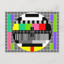 Recherche de television cartes postales Vieux