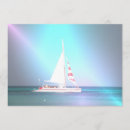 Recherche de catamaran cartes invitations Voile