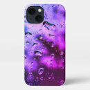 Recherche de pourpre foncé iphone coques Rose