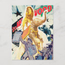 Recherche de acteurs cartes postales Célébrité