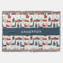 Recherche de rouges couvertures Pour eux