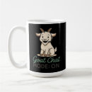 Recherche de humour de chèvre tasses Toute personne