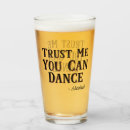 Recherche de dance tasses Pour lui