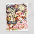 Recherche de ladys cartes postales Dames