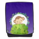 Recherche de de singe sacs Safari