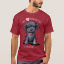 Recherche de griffonnages tshirts Pour lui
