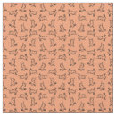Recherche de pâques lapin tissus Bébé
