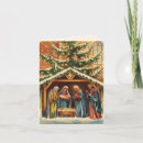 Recherche de jesus vœux cartes Jesus mary joseph