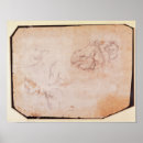 Recherche de musculaire posters Anatomique