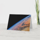 Recherche de afrique vœux cartes Désert