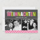Recherche de weihnachten Frohe weihnachten