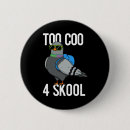 Recherche de skoll accessoires Pour tous