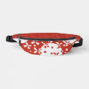 Recherche de noel accessoires Motif