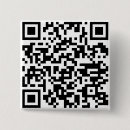 Recherche de bruit badges Ballot