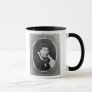 Recherche de george sand tasses Français