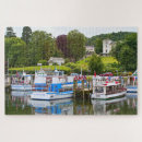 Recherche de windermere Cumbria