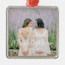Recherche de mariage lesbien ornements Lgbt