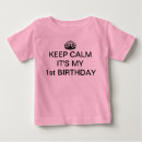 Recherche de il est tshirts Anniversaire