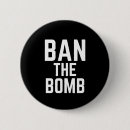 Recherche de bombe badges Cnd