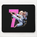 Recherche de taekwondo tapis souris Judo