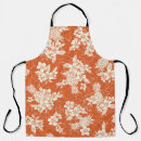 Recherche de aloha tabliers Illustration