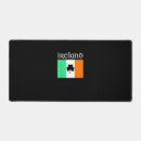 Recherche de paddle tapis souris Irlande