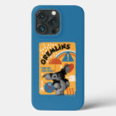 Recherche de chris iphone coques Joe dante
