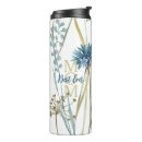 Recherche de chauffe tasses Pour elle