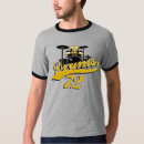 Recherche de battez tshirts Musique