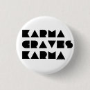 Recherche de karma badges Amour