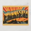 Recherche de boréal cartes postales Vintage