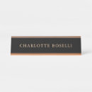 Recherche de avocats bureau accessoires Cabinet d'avocats
