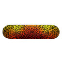 Recherche de guépard skateboards Faune