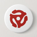 Recherche de adaptée badges Musique